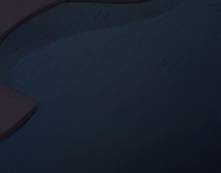 第11话 肮脏的月隐27
