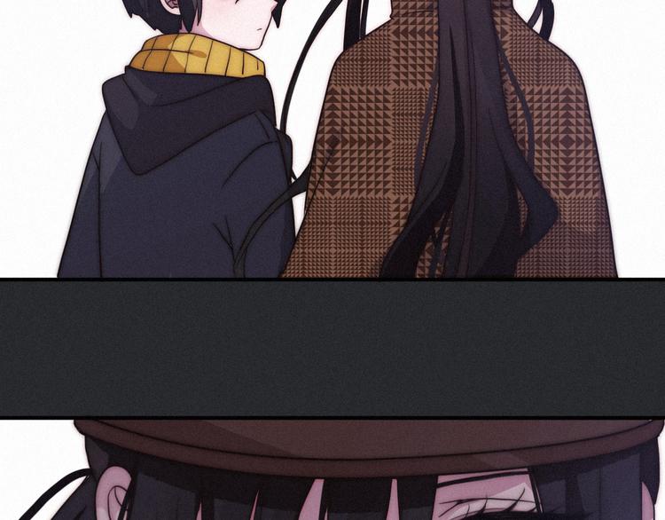 第9话 月色下的印记100