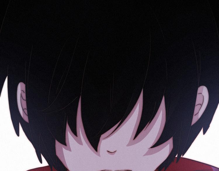第1夜 月隐的魔女50