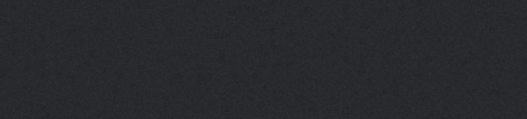第43话 失忆的倪克斯41
