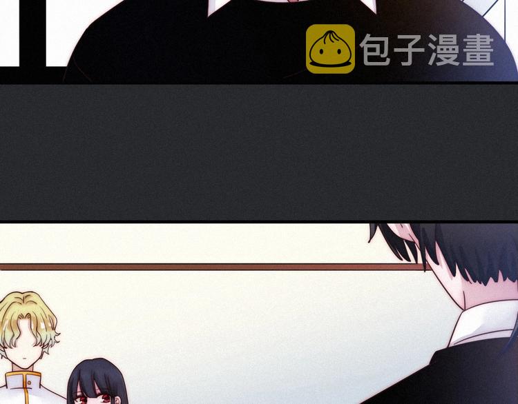 第43话 失忆的倪克斯35