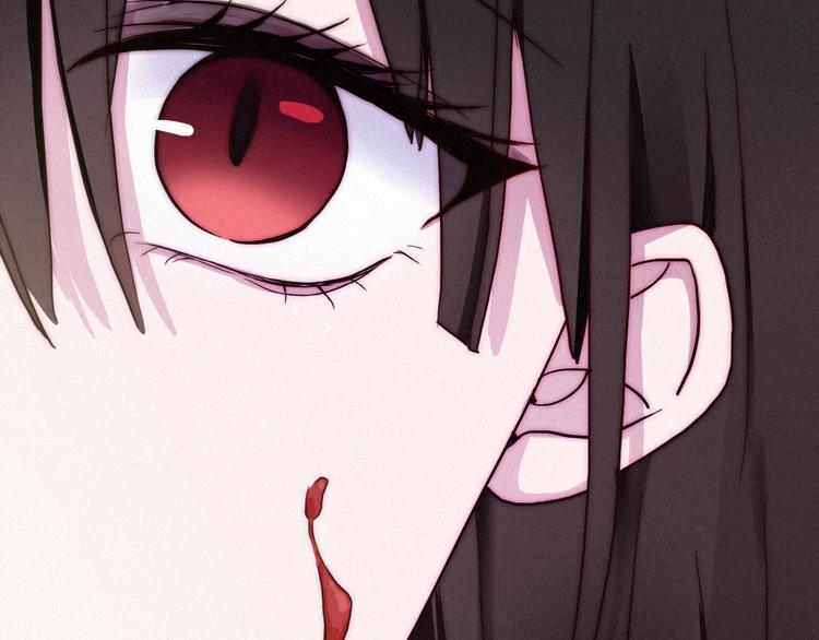 第2话 月色真美99