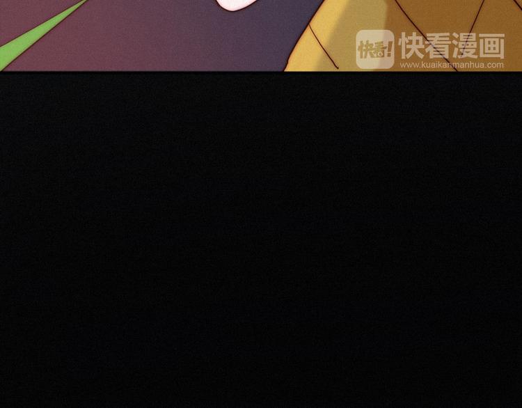 第11话 肮脏的月隐136