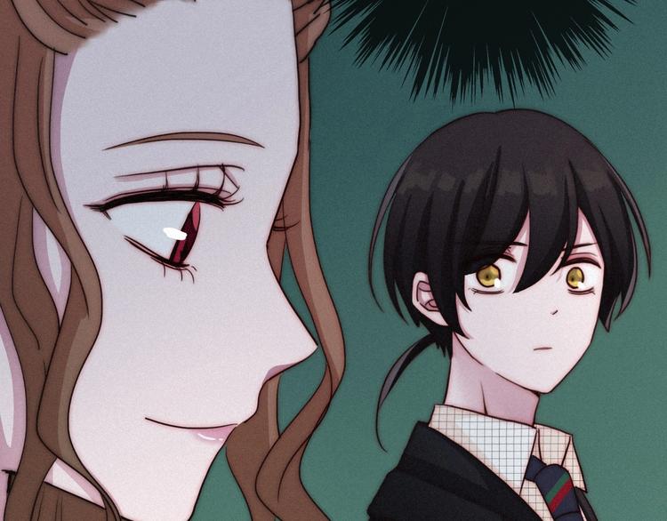 第32话 希望下的邪恶之花103