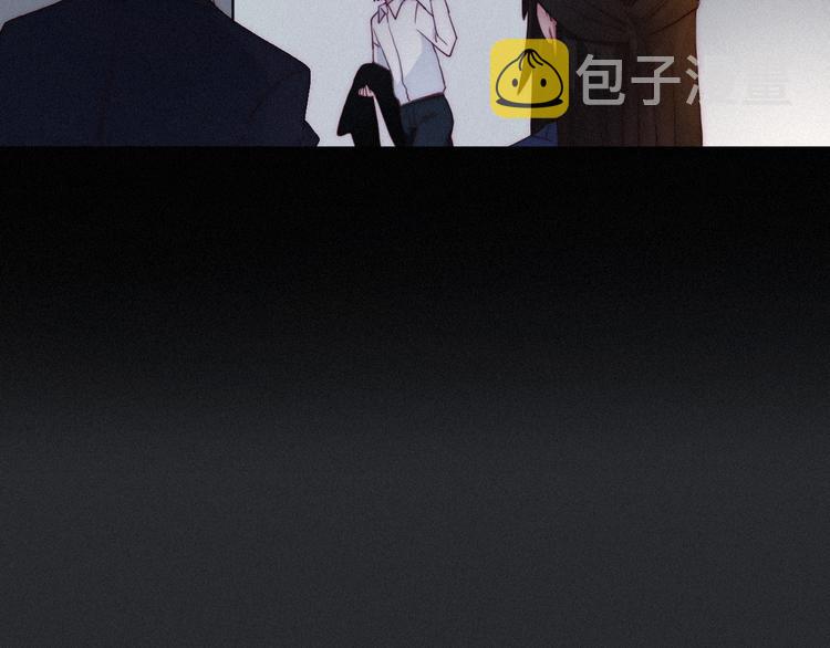 第6话 同样的月隐95
