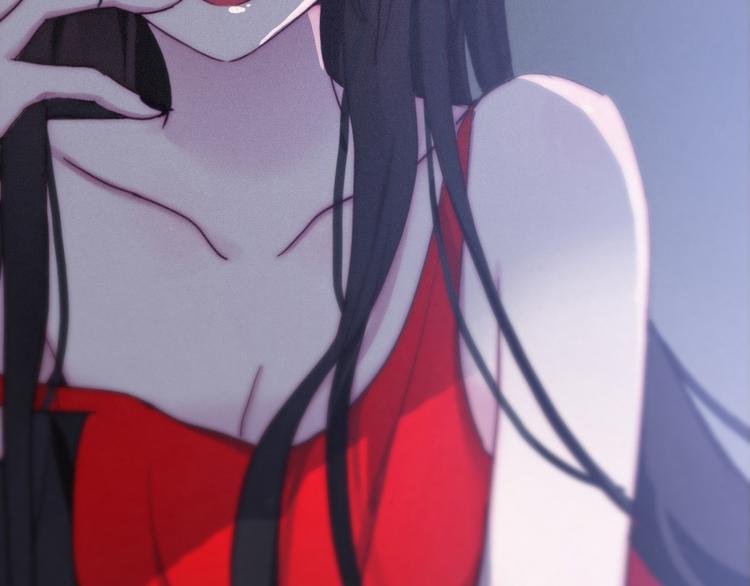 第2话 月色真美41