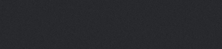 第31话 熟知月隐的男人103
