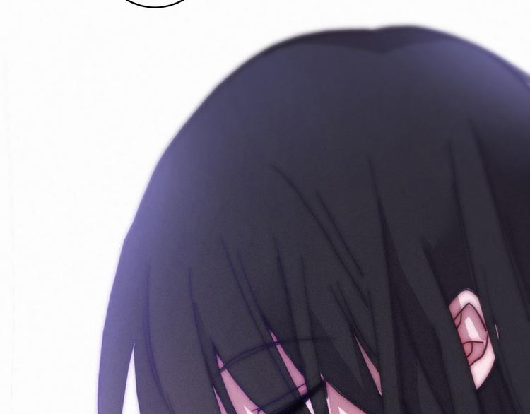 第1夜 月隐的魔女157