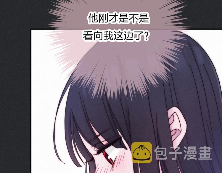 第46话 三角戏62