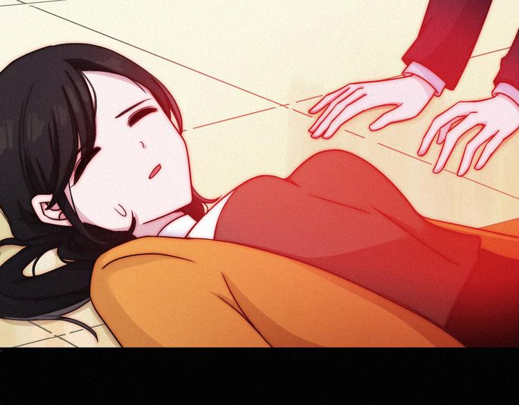 第26话 跟我走吧9