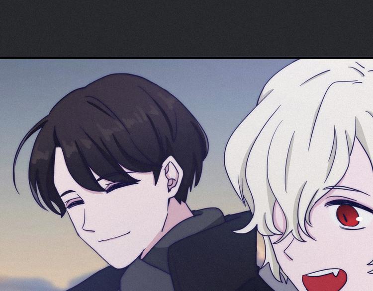 第17话 真相牵引的未来57