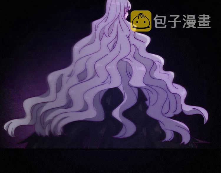 第16话 铭记的痛苦22