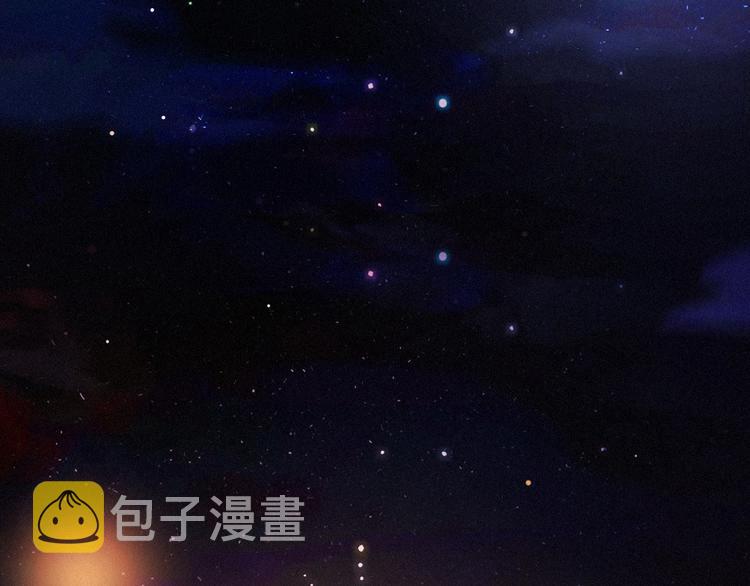 第18话 来者不善的舞会51