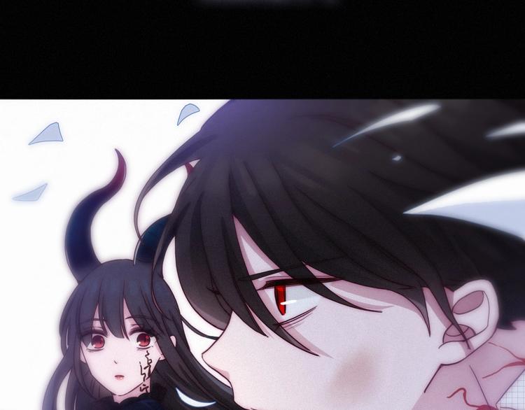 第41话 回到你的身边89