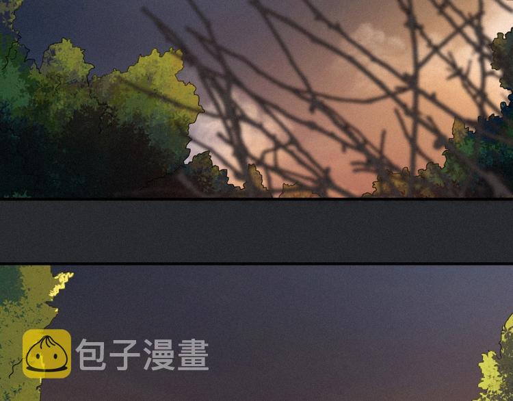 第31话 熟知月隐的男人16