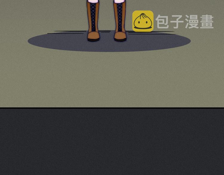 第4话 别想动我的人130