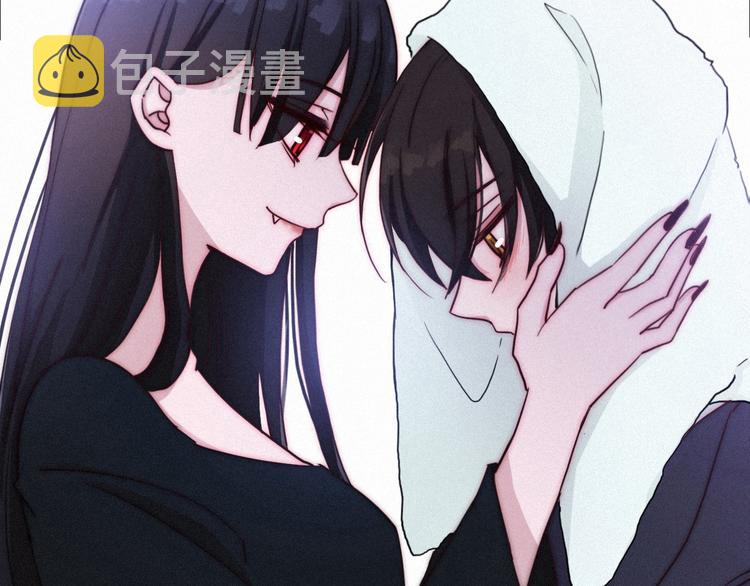 番外 舔狗的一天33