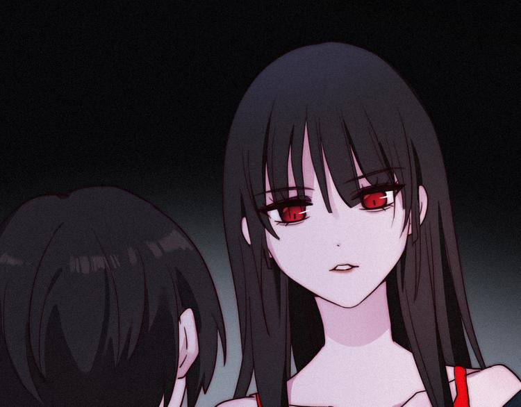 第5话 腥红领域164