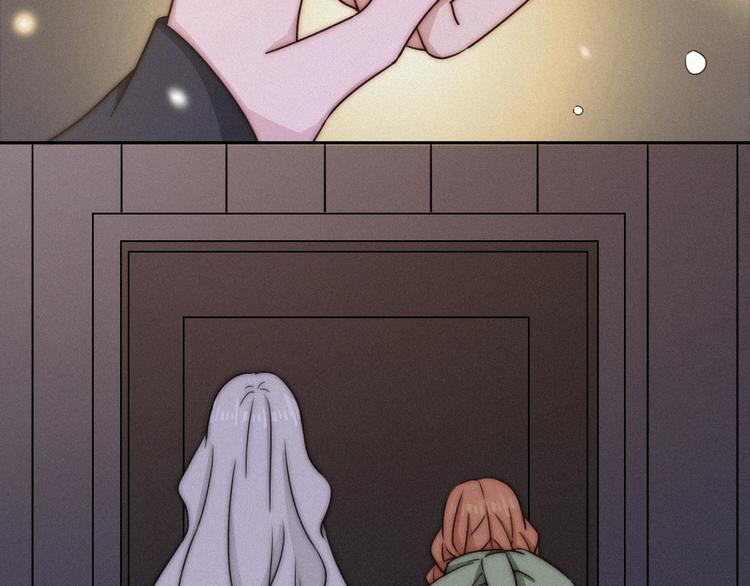第13上 愿能铭记57