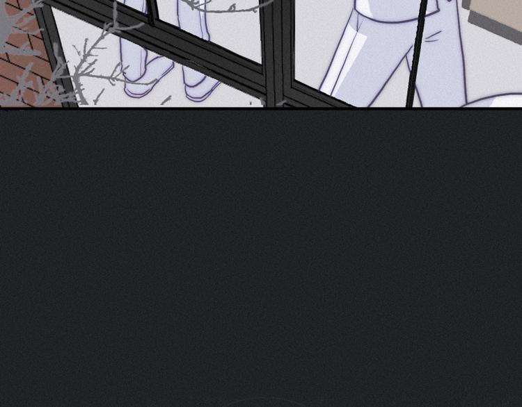 第1夜 月隐的魔女56