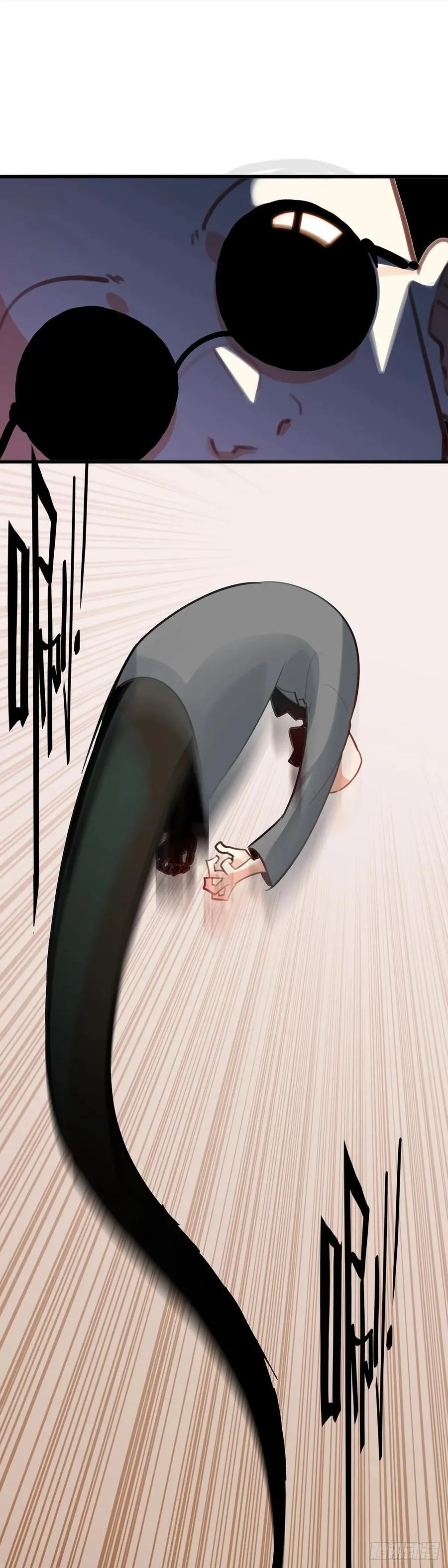 107 新的伙伴7