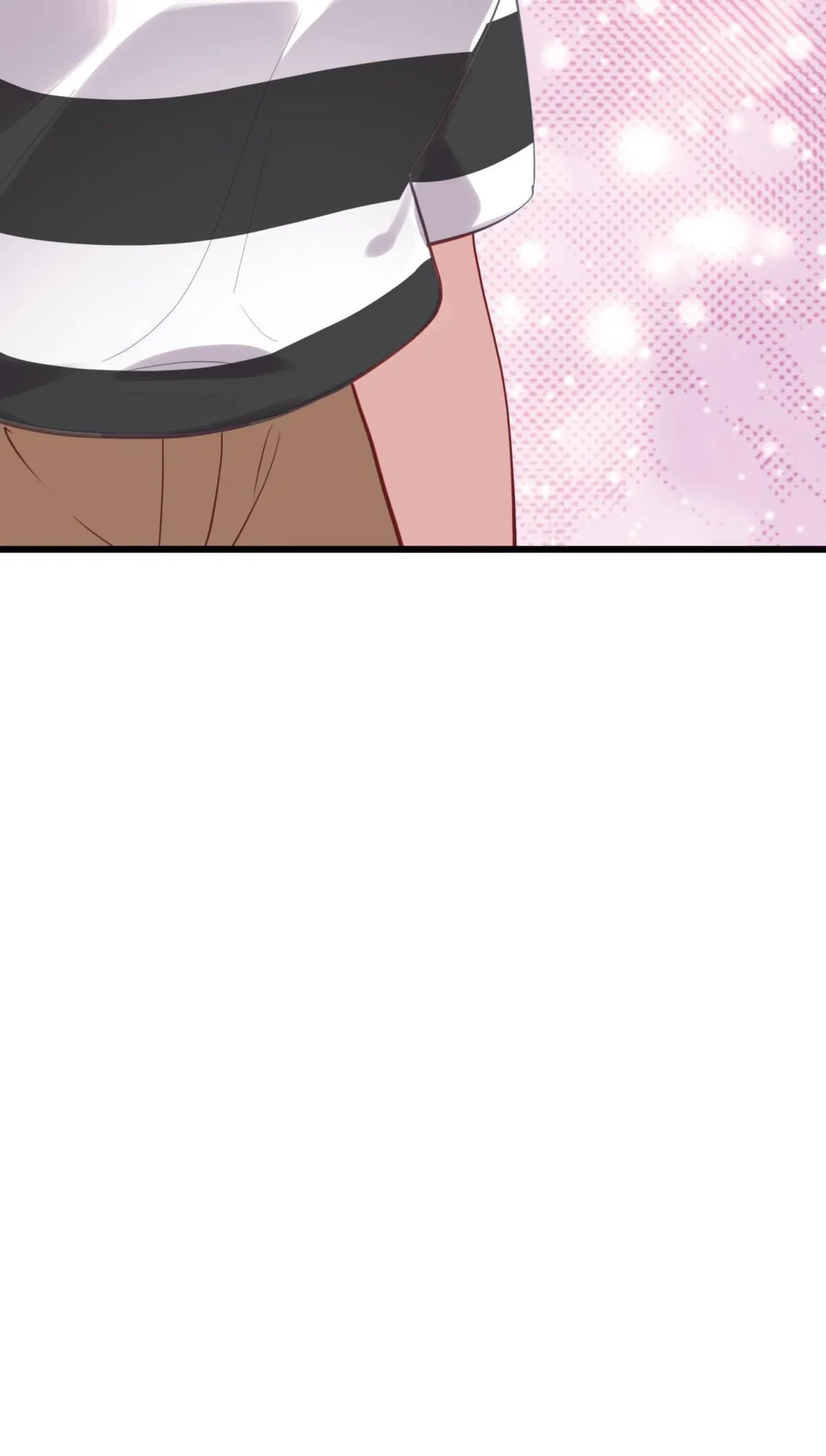 109 伙伴24