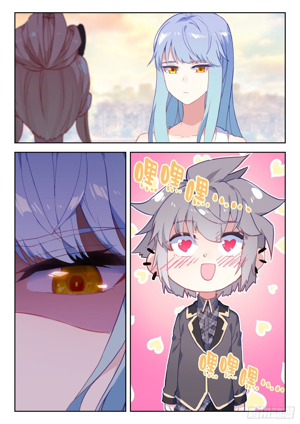 22 海如月4