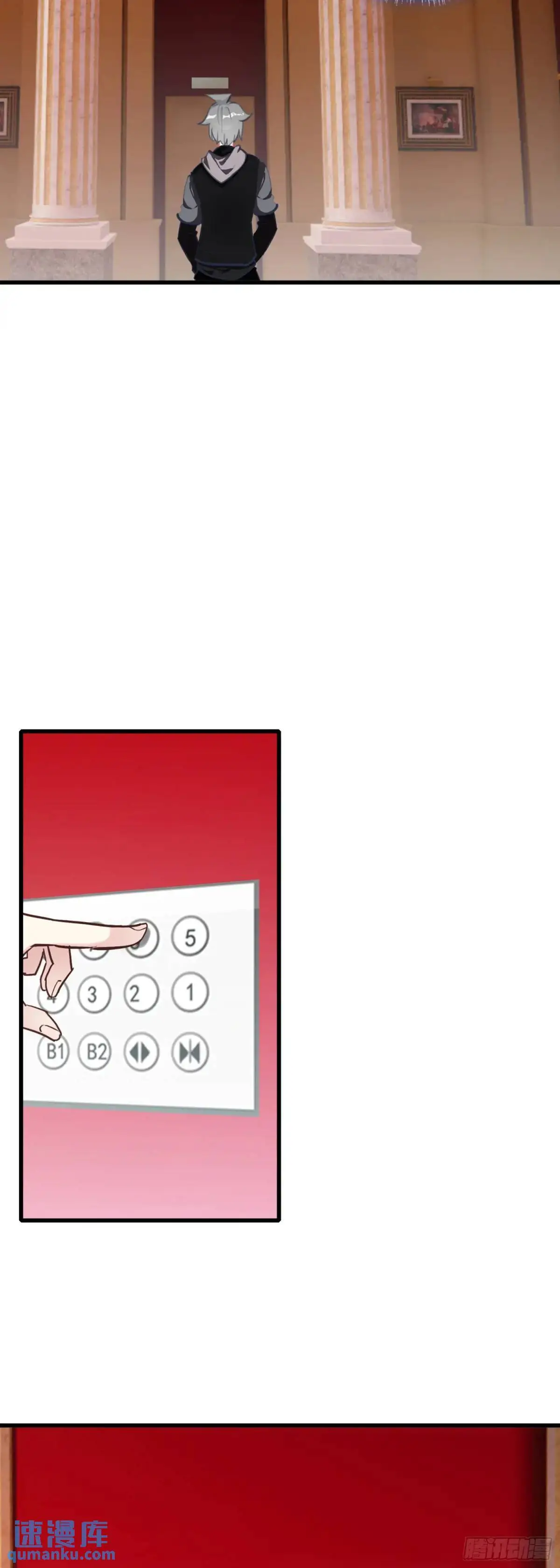 102 女神27