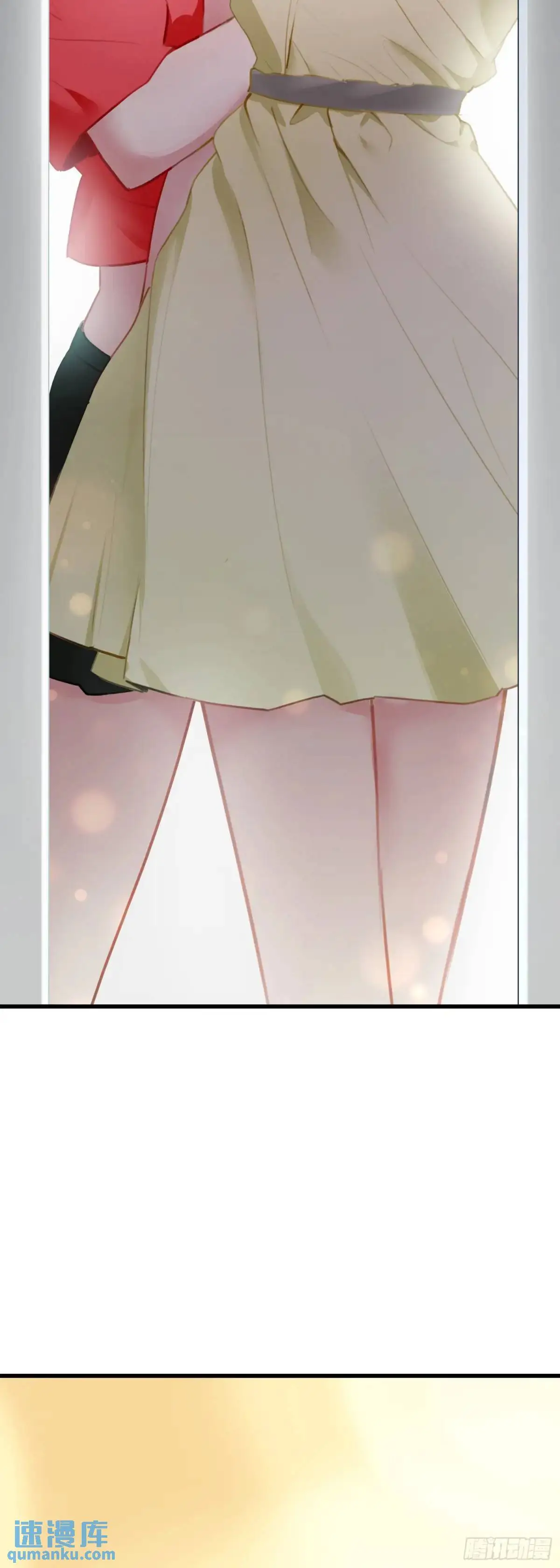 102 女神30