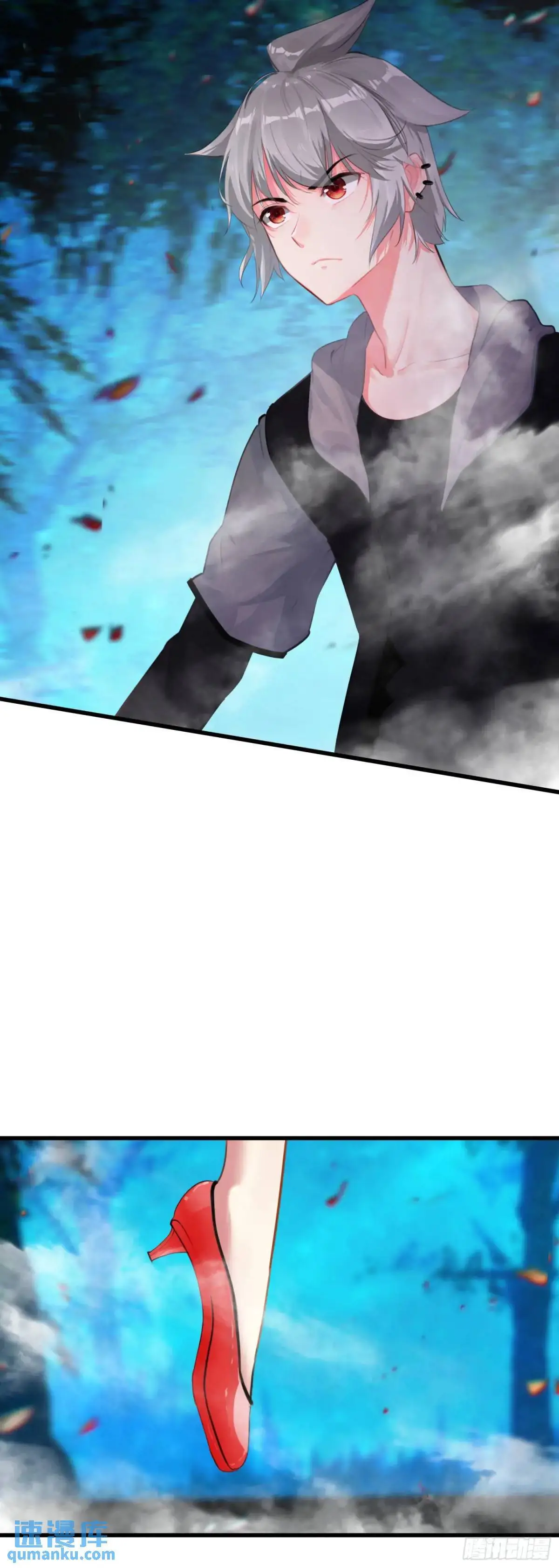 103 索索26