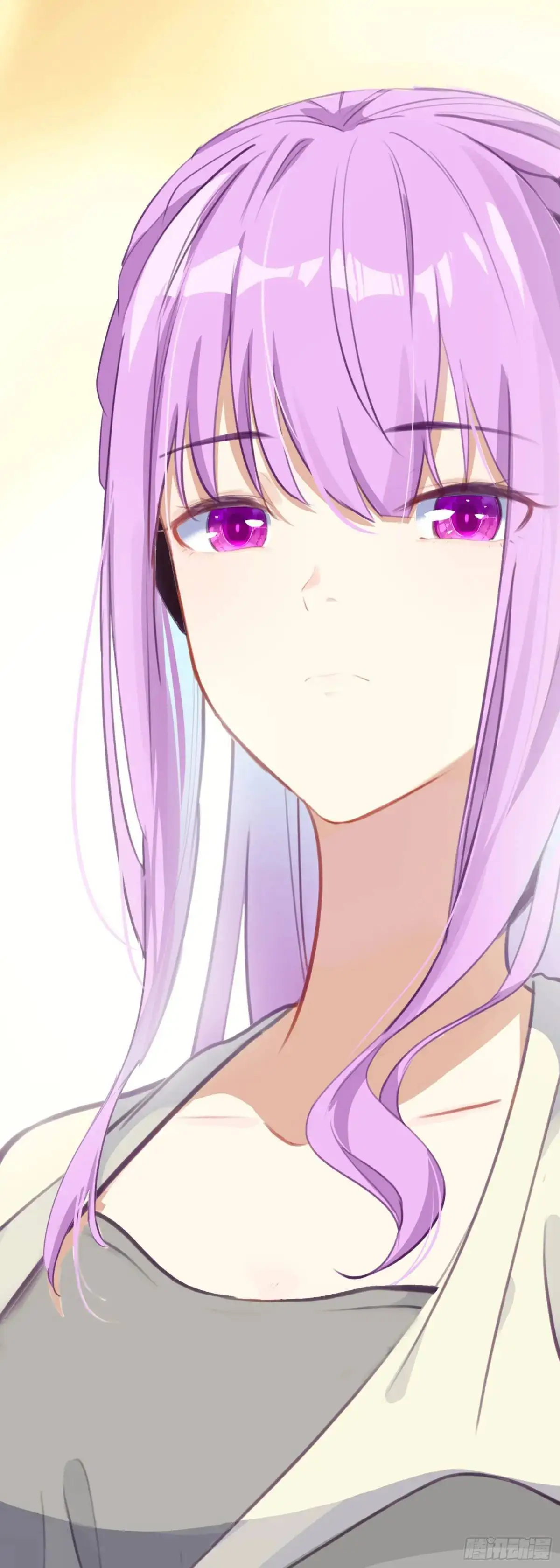 102 女神31