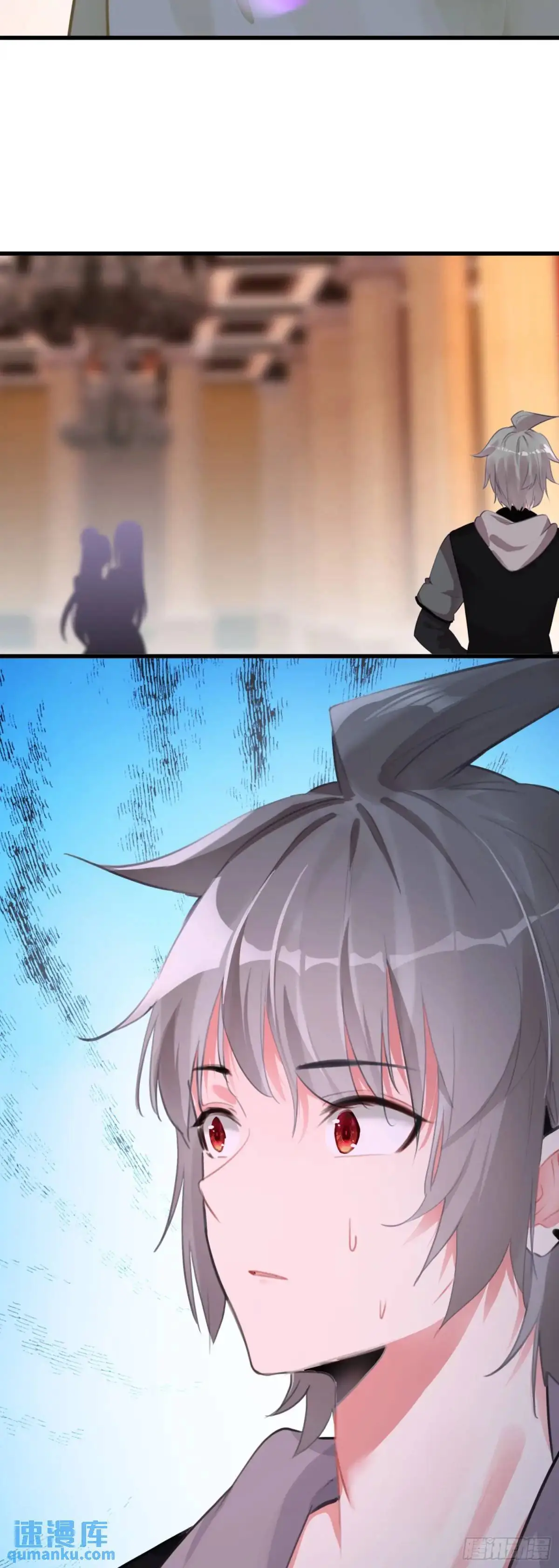 103 索索3