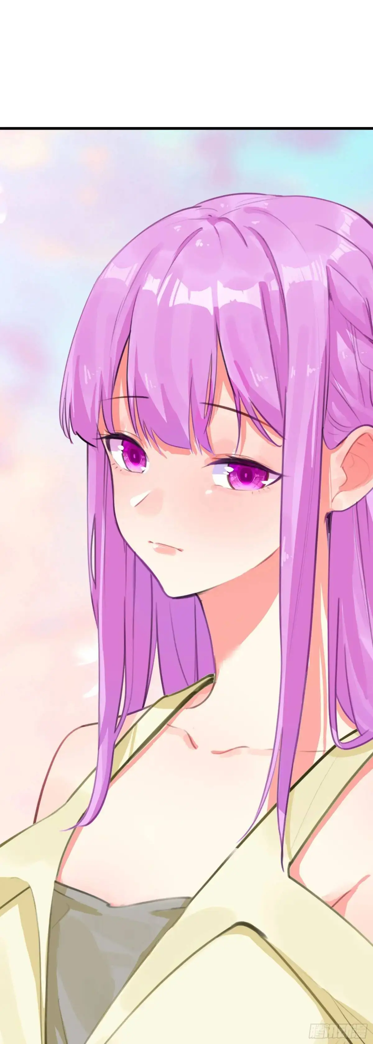 104 蛇蝎27