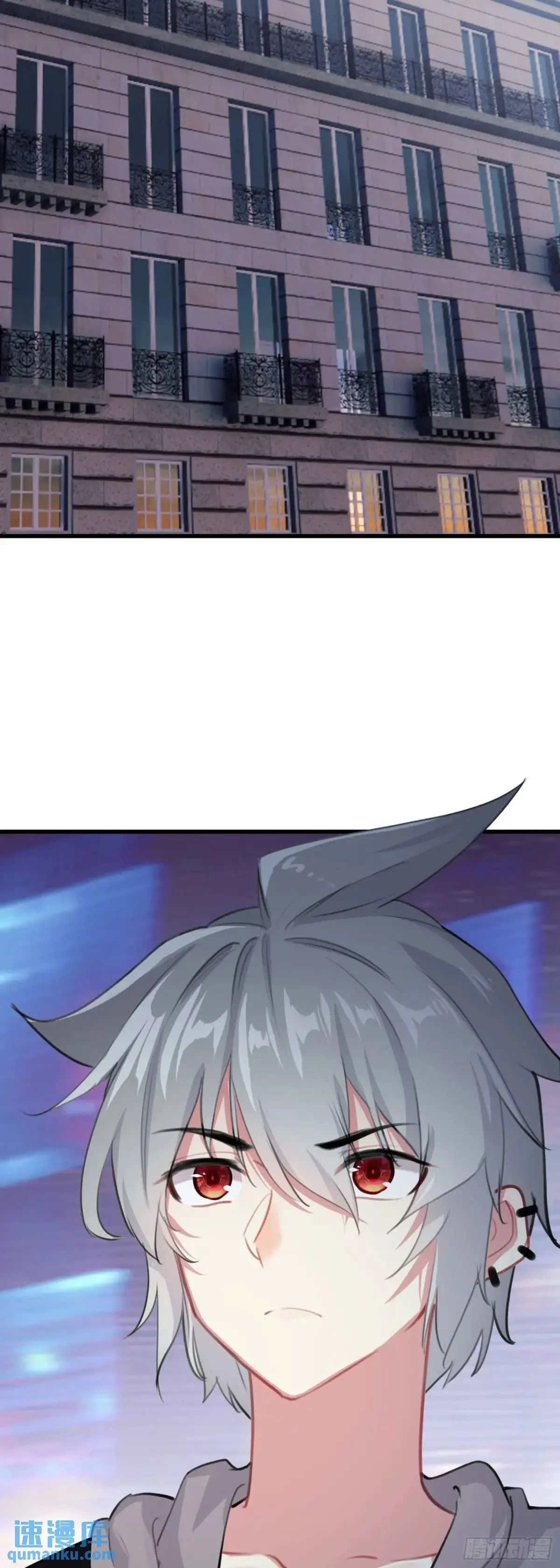 102 女神13
