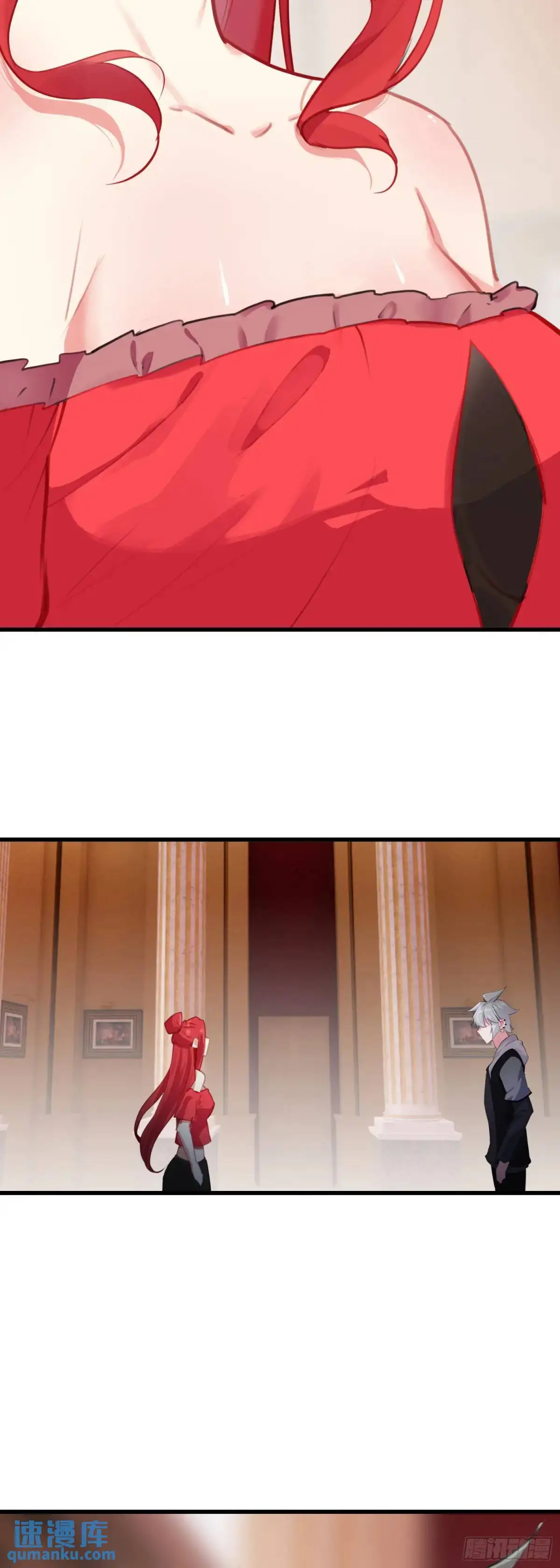 102 女神19