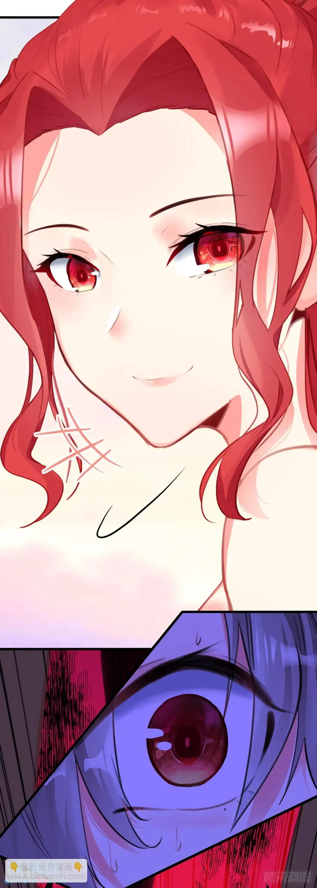 102 女神21