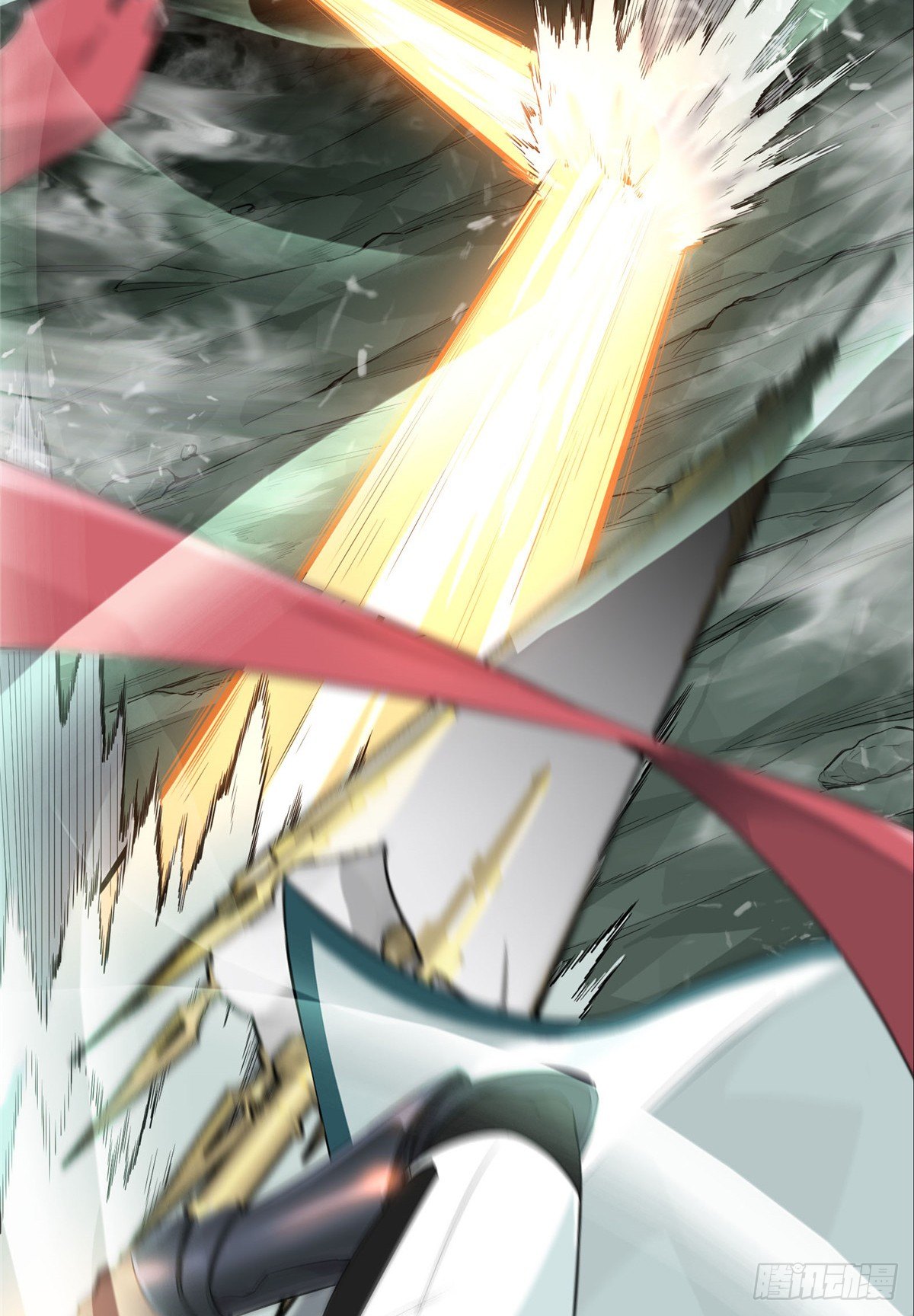 预告20