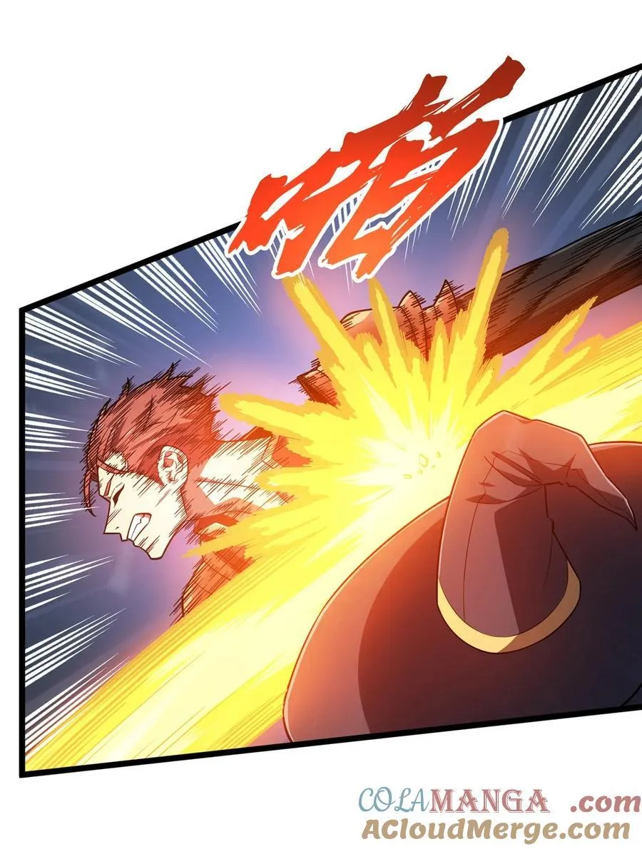 142 踢馆39