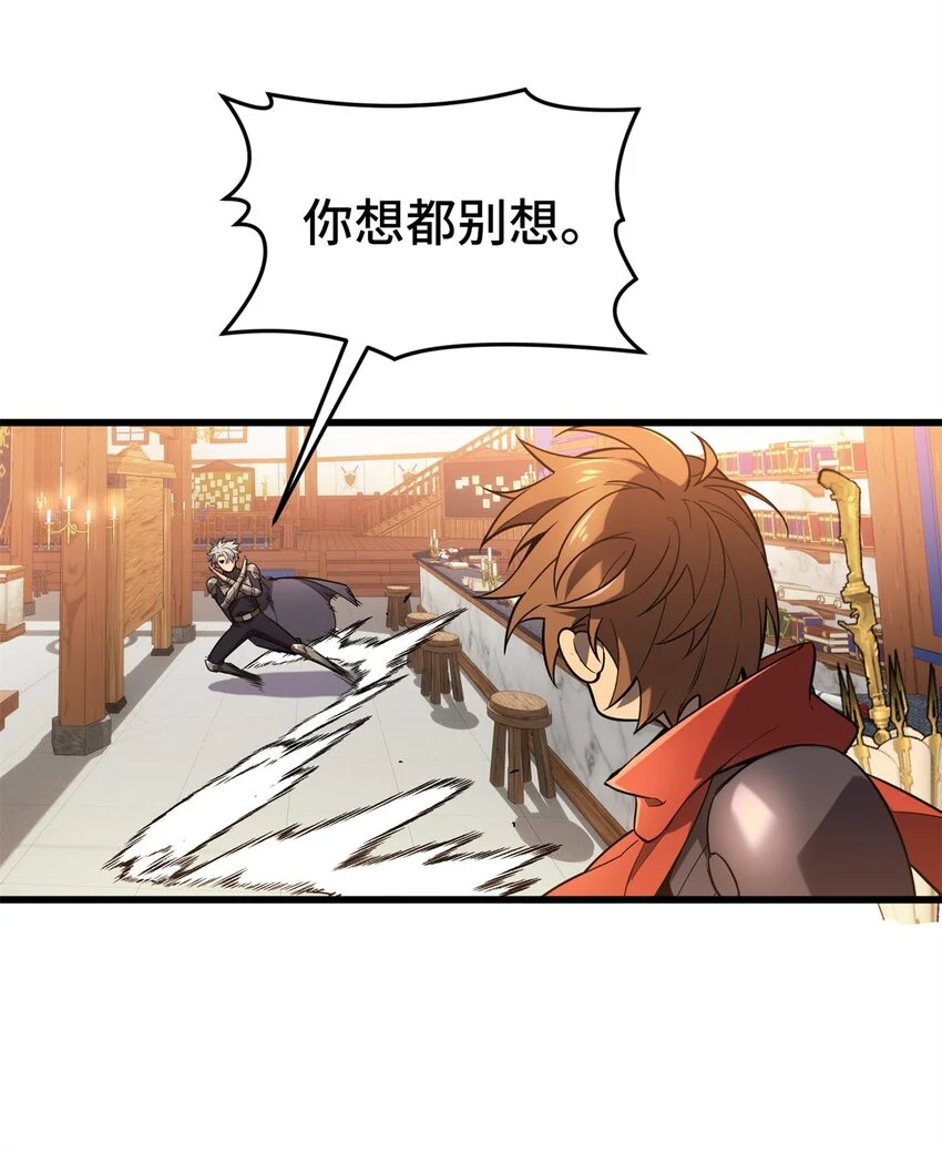127 保姆蓝河31