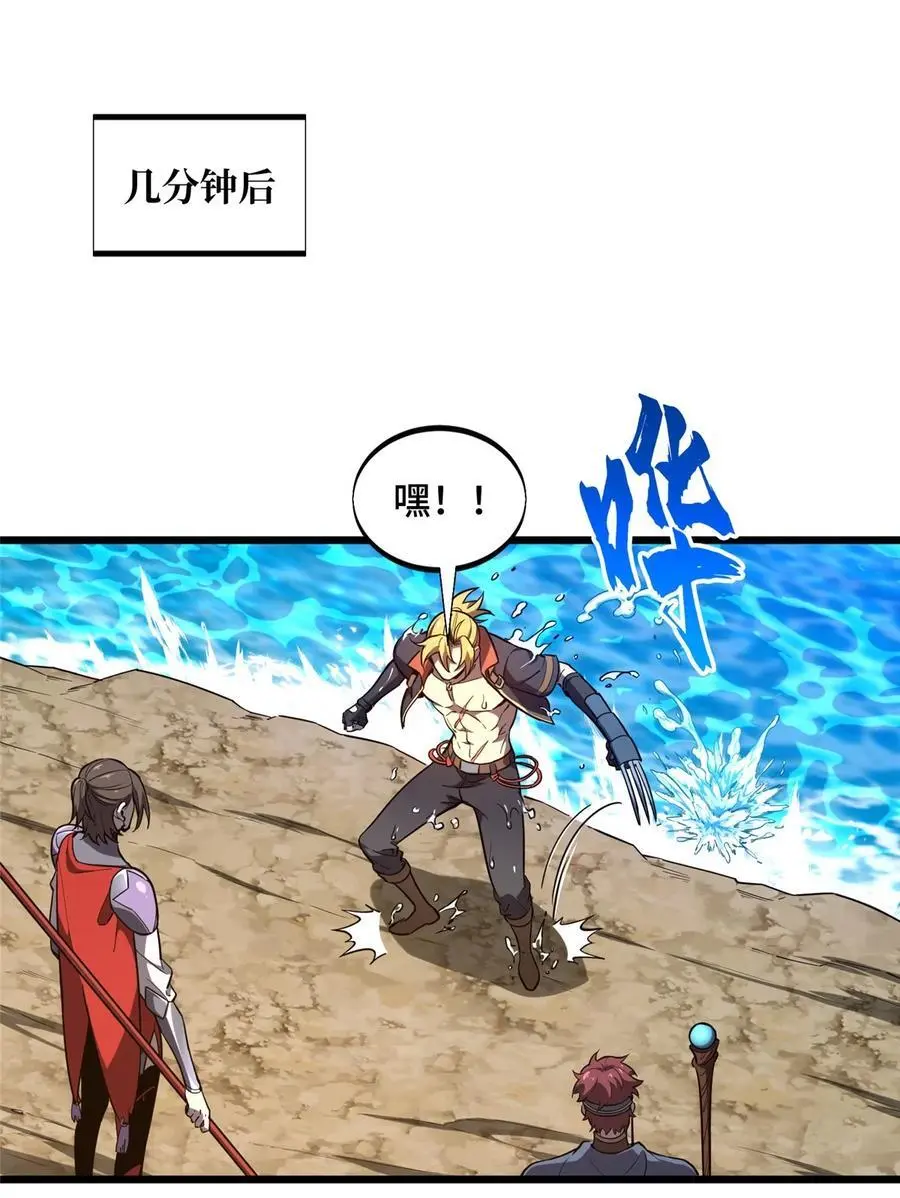 131 有点少41