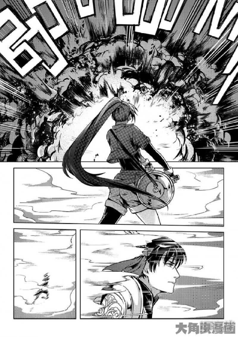 第50话 纪录控制权1