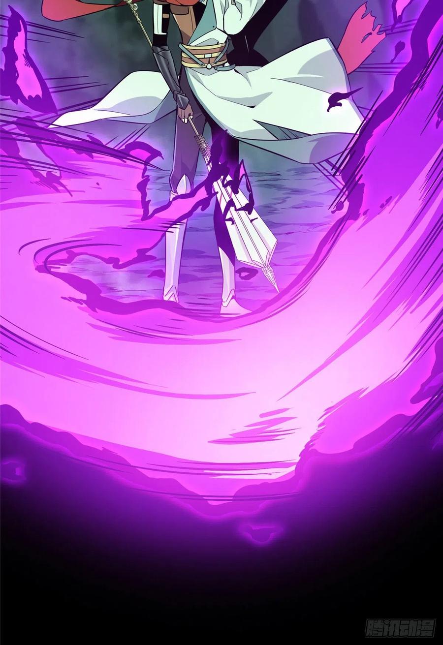 第64话 对手很厉害27