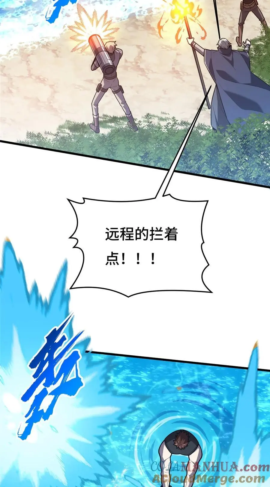 129 浪花朵朵10