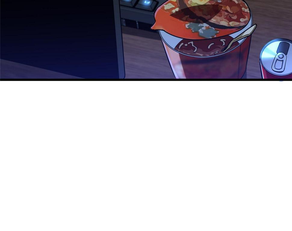第100话 两个陷阱103