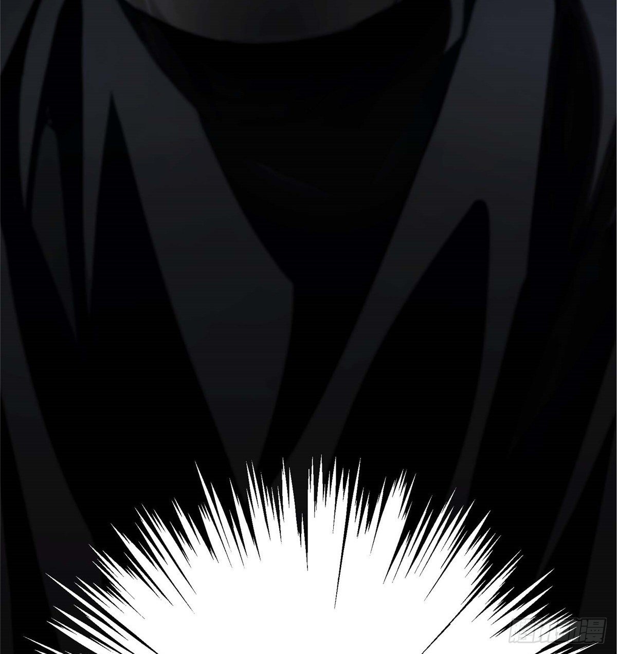 第05话 第十区开服55