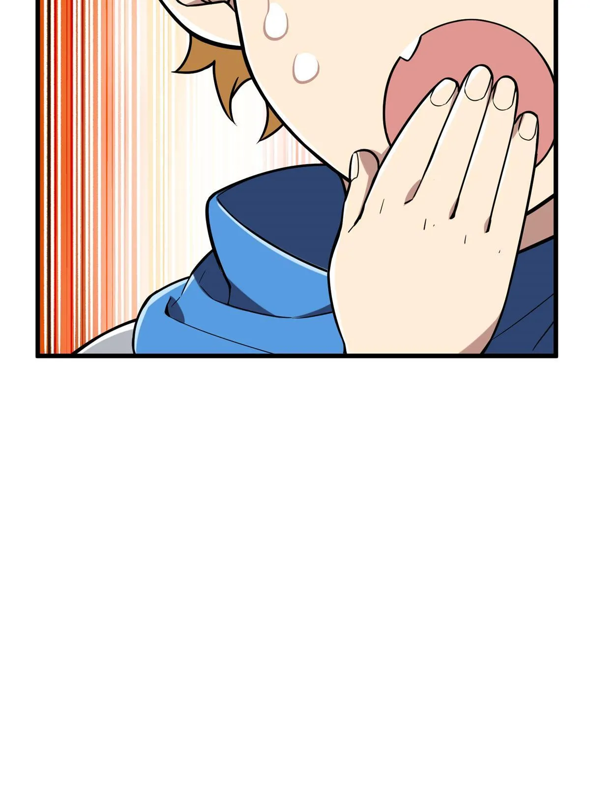 第101话 随机选人23