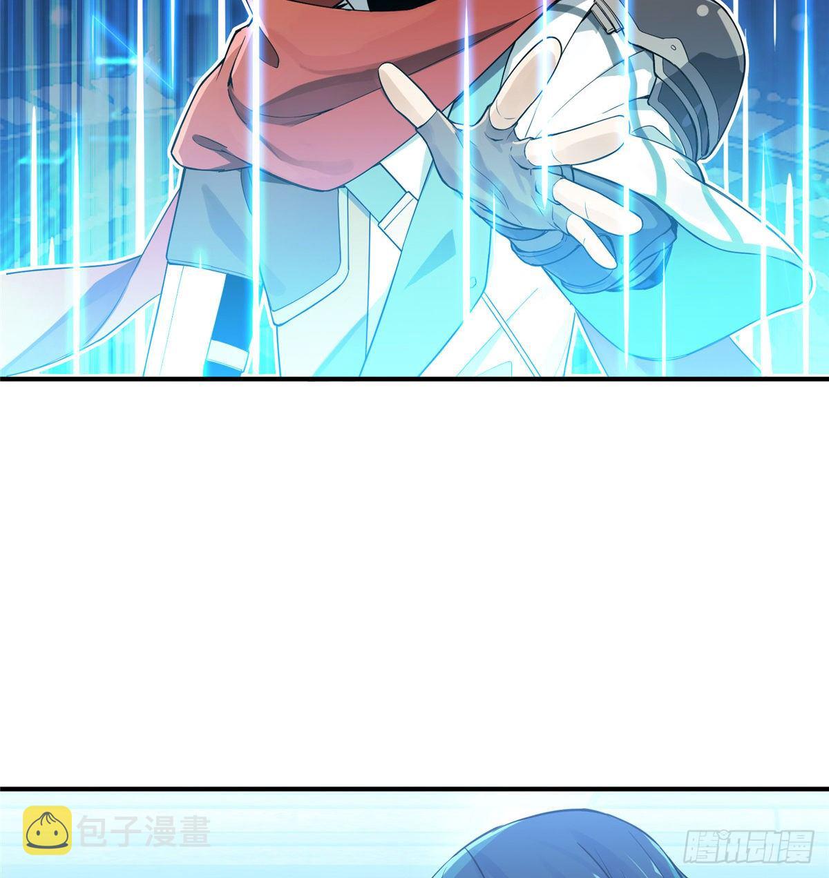 第06话 散人与千机伞33