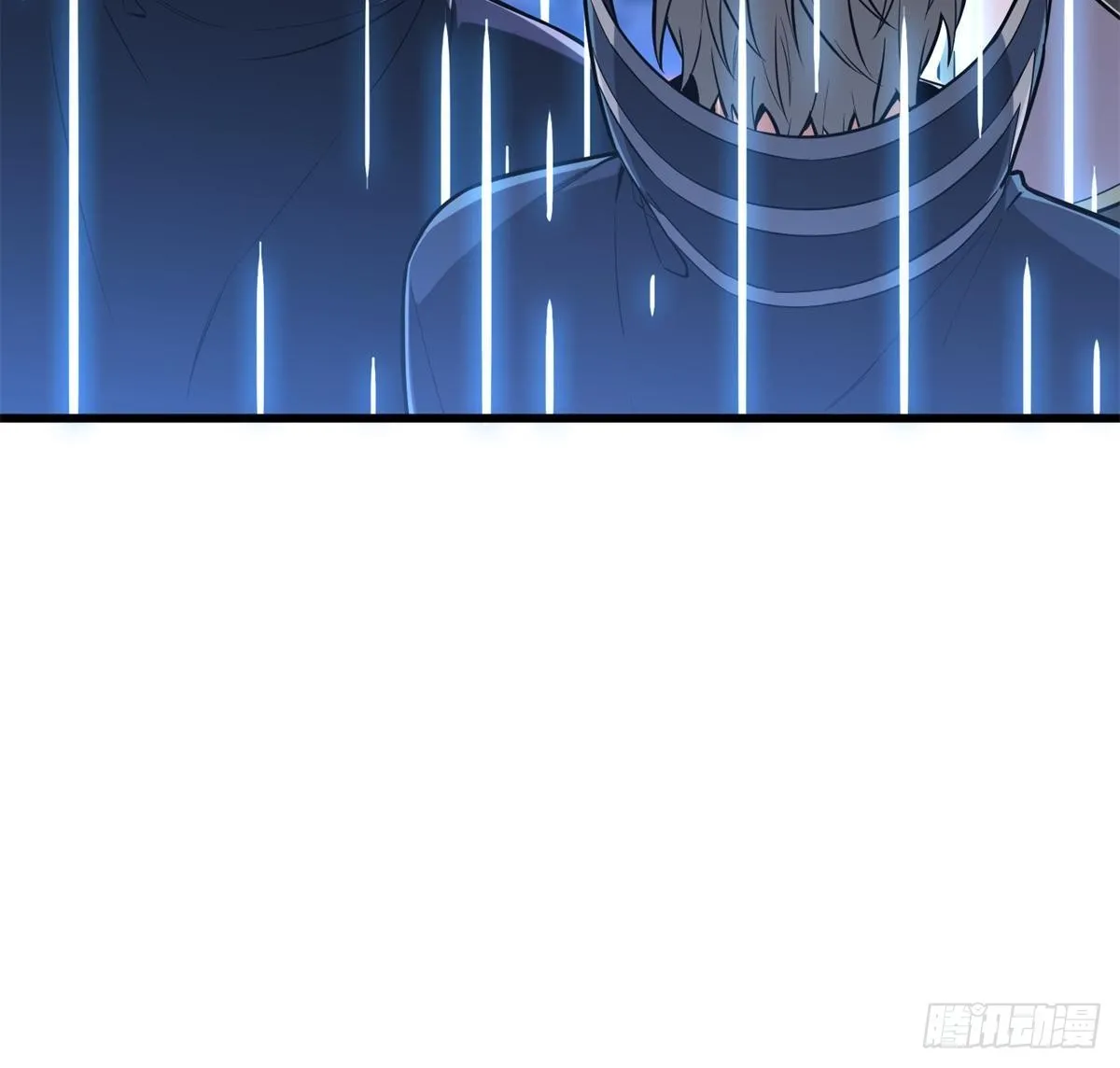 102 玩笑开大了30