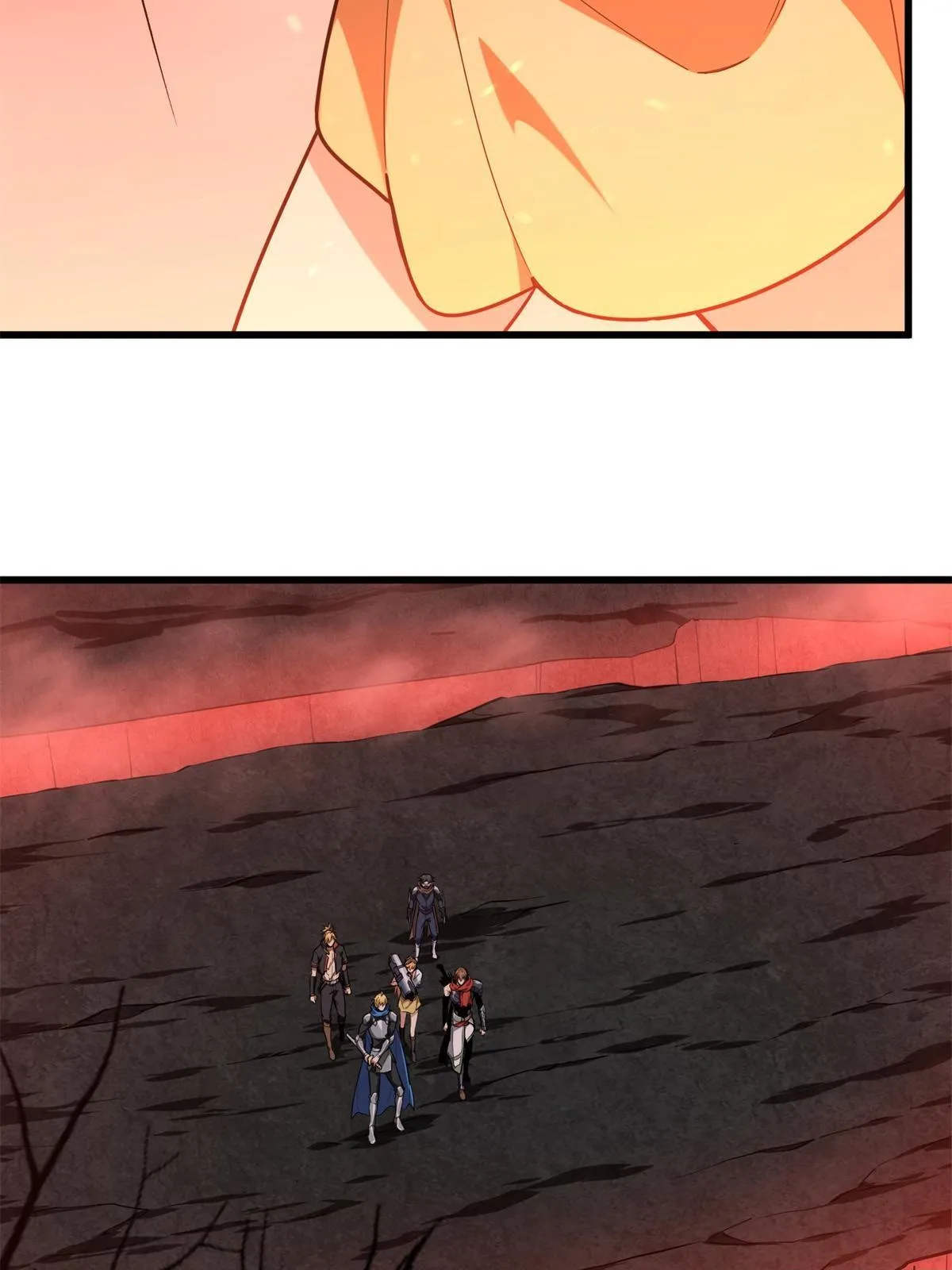 第101话 随机选人49