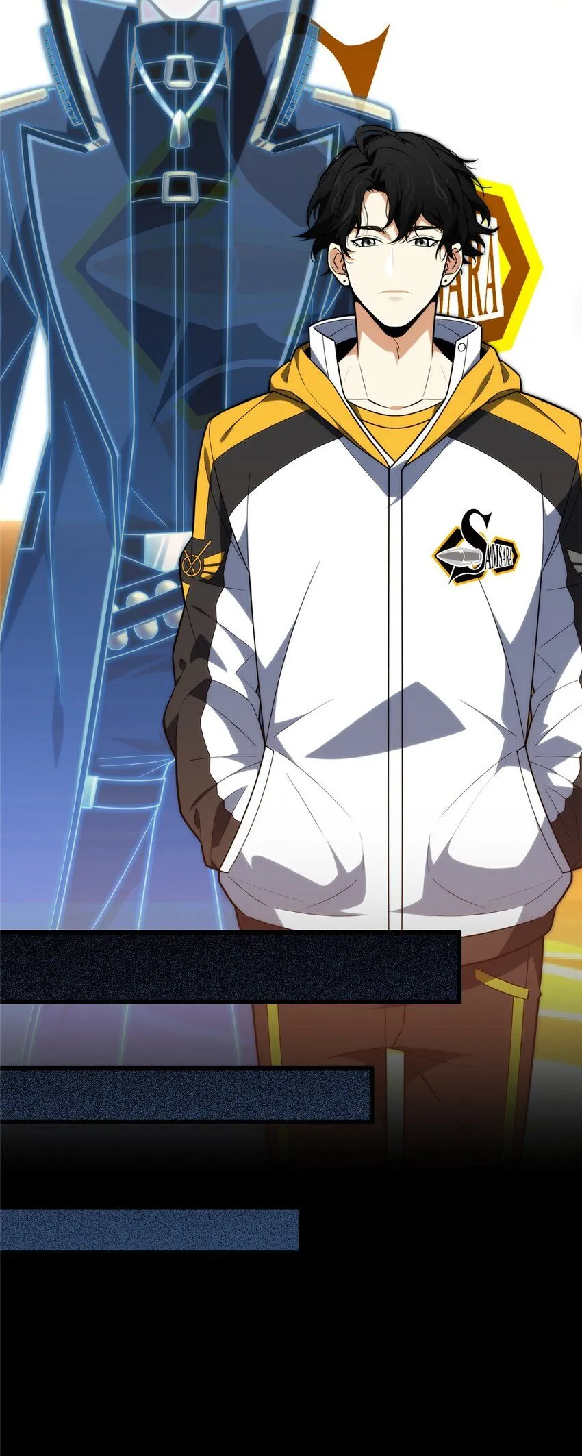 113 全明星周末17